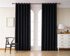 Modern Blackout Curtains