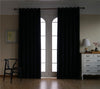 Modern Blackout Curtains