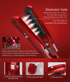 Hair Straightener Irons