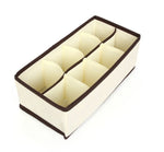 Non-Woven Fabric Drawer Organizer