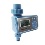 Smart Automatic Digital Water Timer