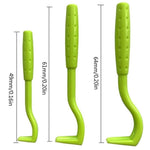 Pet Flea Remover Tool