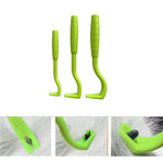 Pet Flea Remover Tool