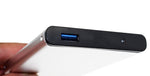 USB 3.0 SSD HD Hard Drive Disk