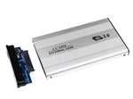 USB 3.0 SSD HD Hard Drive Disk