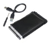 USB 3.0 SSD HD Hard Drive Disk