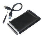 USB 3.0 SSD HD Hard Drive Disk