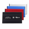 USB 3.0 SSD HD Hard Drive Disk