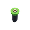 Plastic Lawn Watering Sprinkler Head