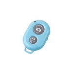 Selfie Shutter Release Button Camera Controller