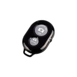 Selfie Shutter Release Button Camera Controller