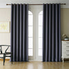 Modern Blackout Curtains