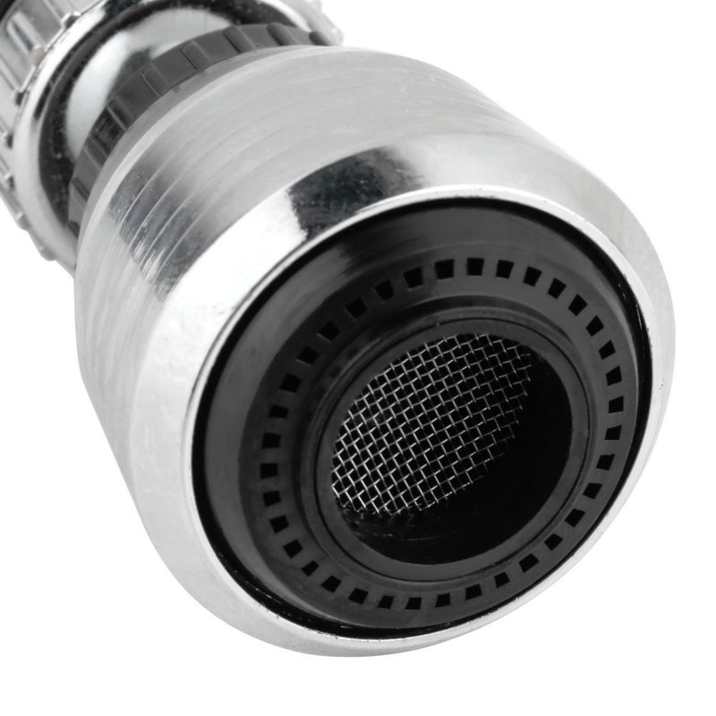 Water Saving Bathroom Shower Head