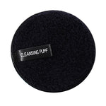 Makeup Remover Microfiber Pad