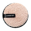 Makeup Remover Microfiber Pad