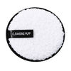 Makeup Remover Microfiber Pad