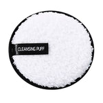 Makeup Remover Microfiber Pad