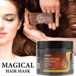 80g Hair Moisturize Repair