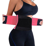 Girdles Firm Control Waist Trainer Shaper