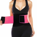 Girdles Firm Control Waist Trainer Shaper