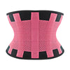 Girdles Firm Control Waist Trainer Shaper