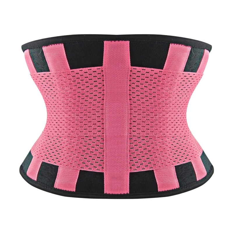 Girdles Firm Control Waist Trainer Shaper