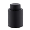 Plastic Vacuum Wine Bottle Stopper