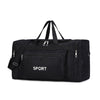 Big Capacity Gym Bags