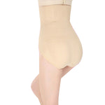 Butt Lifter Seamless Body Shaper