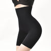 Butt Lifter Seamless Body Shaper