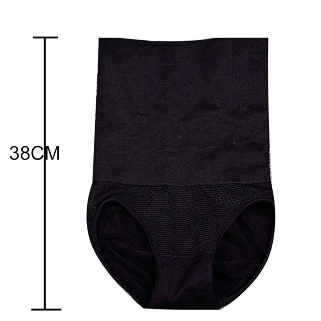 Butt Lifter Seamless Body Shaper