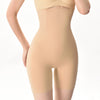 Butt Lifter Seamless Body Shaper