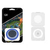 Round Game Joystick Mobile Rocker