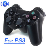 Wireless Bluetooth Gamepads