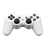 Wireless Bluetooth Gamepads