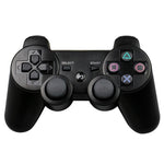 Wireless Bluetooth Gamepads