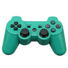 Wireless Bluetooth Gamepads