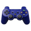 Wireless Bluetooth Gamepads