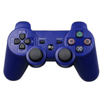 Wireless Bluetooth Gamepads