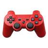 Wireless Bluetooth Gamepads