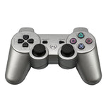 Wireless Bluetooth Gamepads