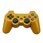 Wireless Bluetooth Gamepads