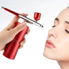 Makeup Air Brush Spray Gun