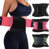 Girdles Firm Control Waist Trainer Shaper