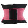 Girdles Firm Control Waist Trainer Shaper