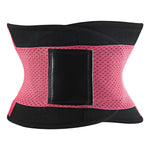 Girdles Firm Control Waist Trainer Shaper