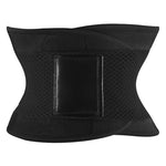 Girdles Firm Control Waist Trainer Shaper