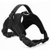 Heavy Duty Nylon Dog Harness