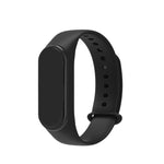 Health Heart Rate Fitness Tracker