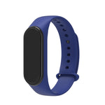 Health Heart Rate Fitness Tracker